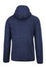 Nieuw in de collectie: ProAct Sportief herenvest Nieuw in de collectie: ProAct Sportief herenvest