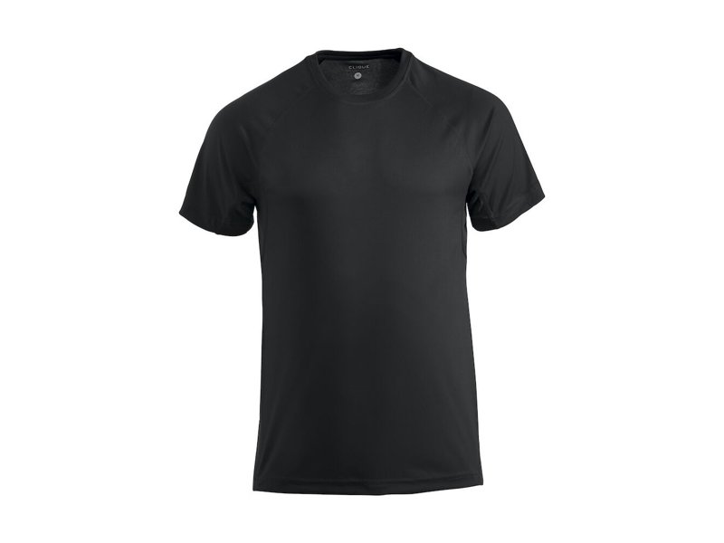 Clique Premium Active-T | TotZiens Promotions