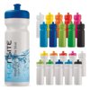 Klassieke sportbidon bedrukken 750 ML Klassieke sportbidon bedrukken 750 ML