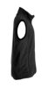 Clique Basic Polar Fleece Vest Clique Basic Polar Fleece Vest