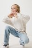Iqoniq Yengo hoodie Kids Iqoniq Yengo hoodie Kids