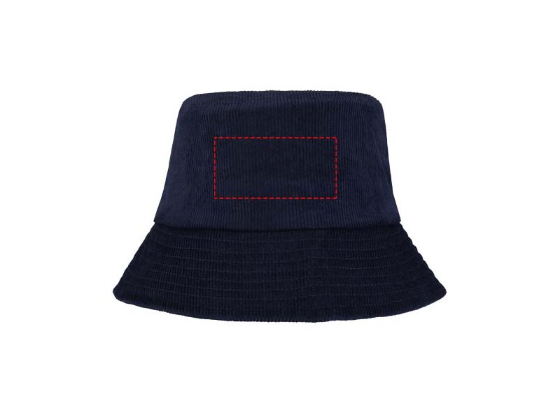 Zonnehoed Howson Corduroy Zonnehoed Howson Corduroy