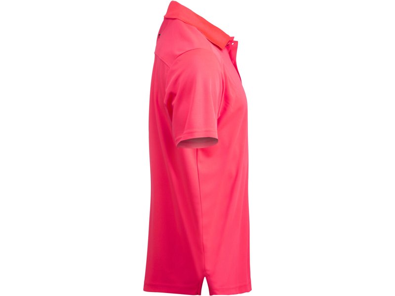 Cutter & Buck - Kelowna Polo Heren