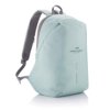 Bobby Soft, anti-diefstal rugzak Bobby Soft, anti-diefstal rugzak