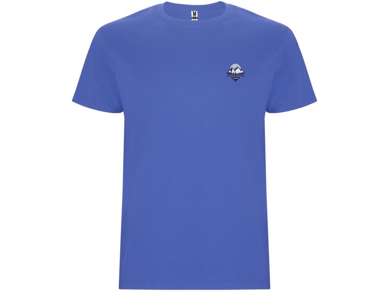Roly t-shirt Stafford Roly t-shirt Stafford