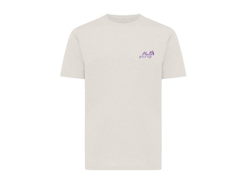 Iqoniq t-shirt Sierra Iqoniq t-shirt Sierra