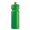 Sportbidon Classic 750 ML