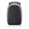 Bobby Hero XL, anti-diefstal rugzak Bobby Hero XL, anti-diefstal rugzak