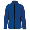 Kariban Softshell jassen, die bestel je natuurlijk bij | Kariban Softshell jassen, die bestel je natuurlijk bij |