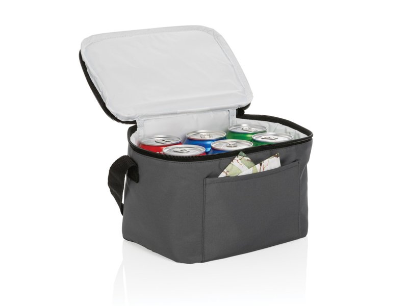 Impact AWARE™ lichtgewicht koeltas