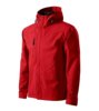 Malfini Softshell Jacket Nano Malfini Softshell Jacket Nano