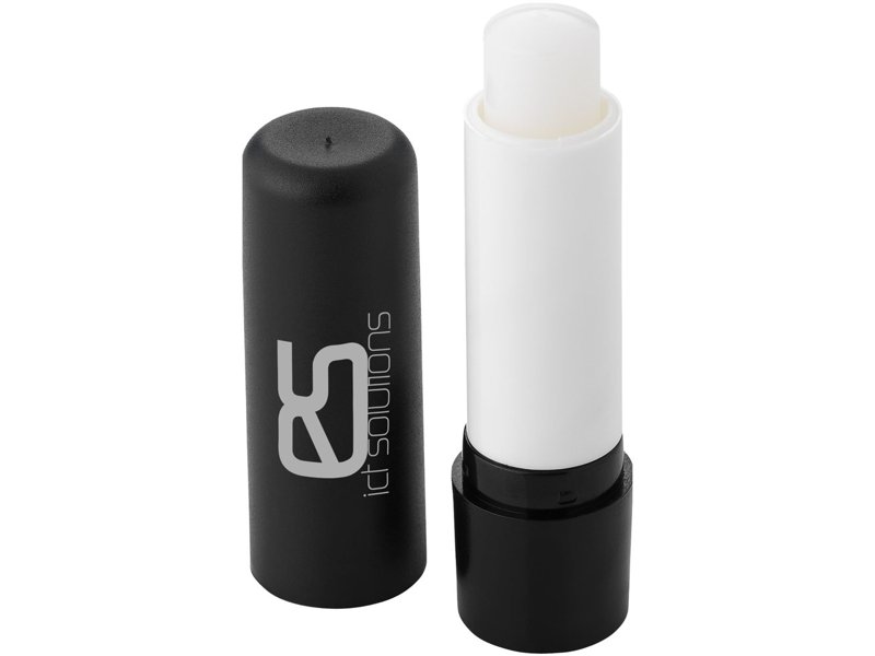 Lippenbalsems met uw logo» Totziens Promotions regelt het graag Lippenbalsems met uw logo» Totziens Promotions regelt het graag