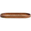 Original Home houten dienblad  Original Home houten dienblad