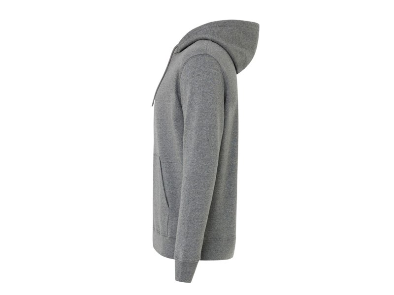 Iqoniq Rila hoodie
