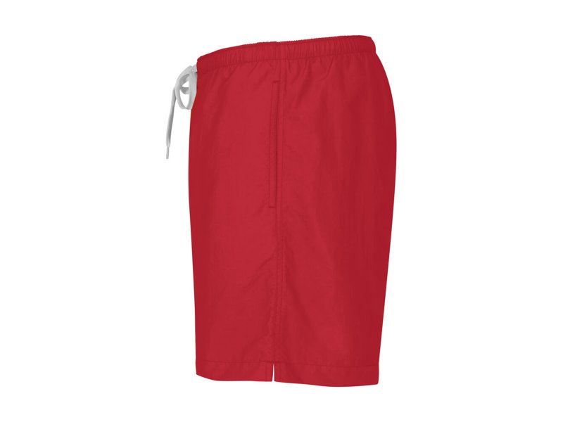 Clique zwembroek venice: jouw zomer essential Clique zwembroek venice: jouw zomer essential