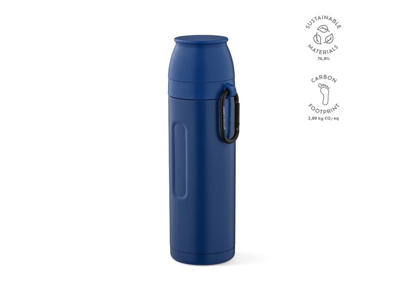 Loire Thermos