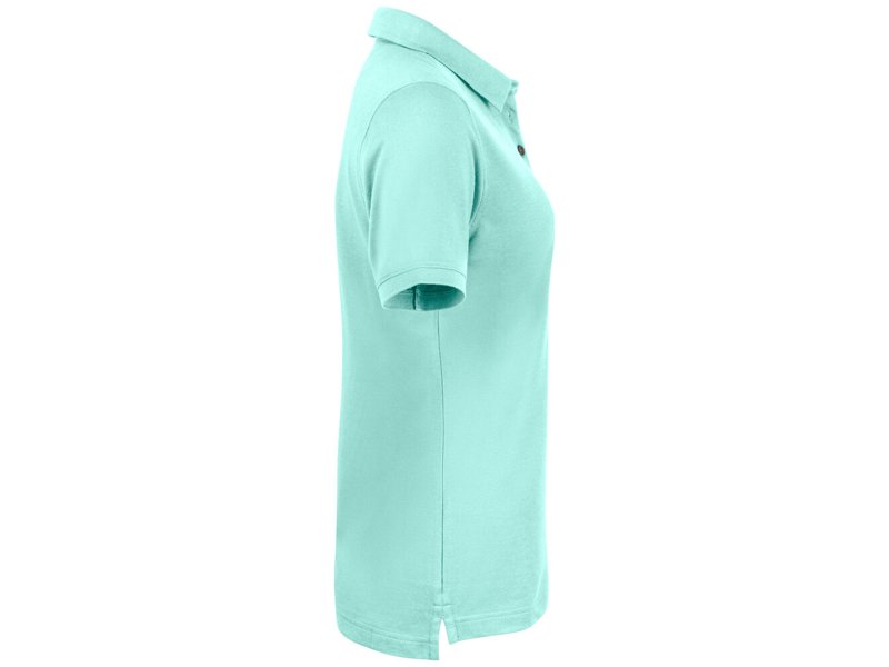 Cutter & Buck - Advantage Polo Dames