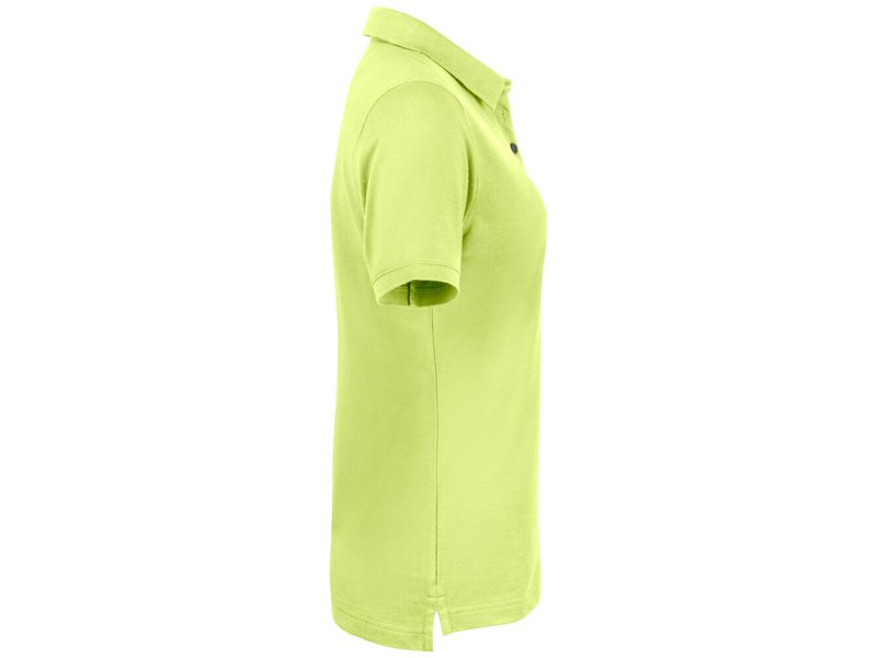 Cutter & Buck - Advantage Polo Dames