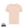 Iqoniq dames t-shirt Yala