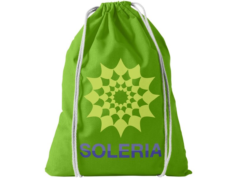 Bullet premium rugzak, ruime keuze uit kleuren en snel leverbaar Bullet premium rugzak, ruime keuze uit kleuren en snel leverbaar