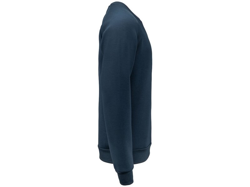 Cutter&Buck crewneck sweater