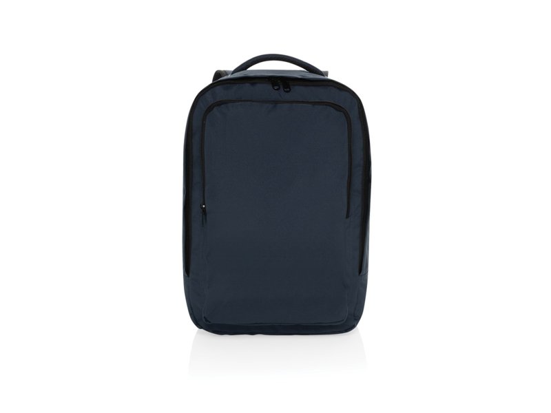 Free On Board reistas Free On Board reistas