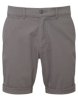 Asquith & Fox - Men´s Lightweight Chino Shorts Asquith & Fox - Men´s Lightweight Chino Shorts