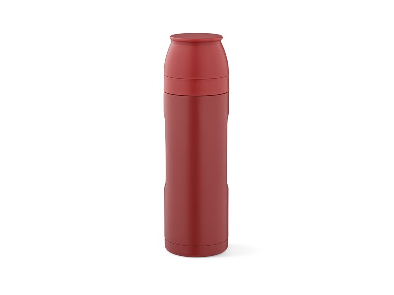 Loire Thermos Loire Thermos