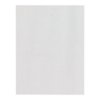 Coral fleece deken sublimatie 130x170 cm 270g/m² Coral fleece deken sublimatie 130x170 cm 270g/m²