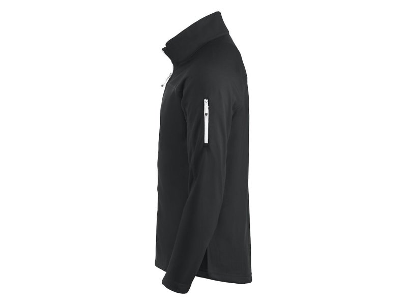 Clique Ducan Clique Ducan