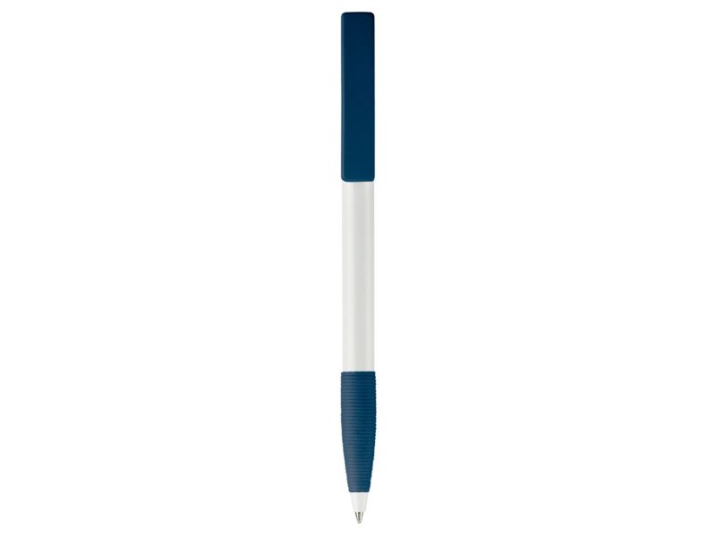 Balpen Nash grip hardcolour