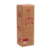 Rackpack Gamebox Chess Rackpack Gamebox Chess