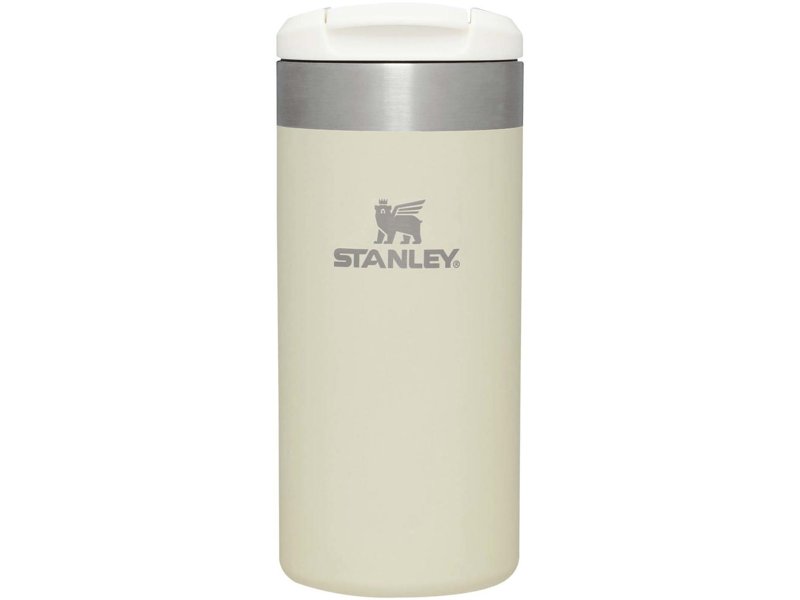 Stanley 350 ml AeroLight™ reisbeker