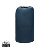VINGA Baltimore RCS koeltas met rolsluiting VINGA Baltimore RCS koeltas met rolsluiting