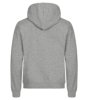 Clique Miami Hoody Clique Miami Hoody