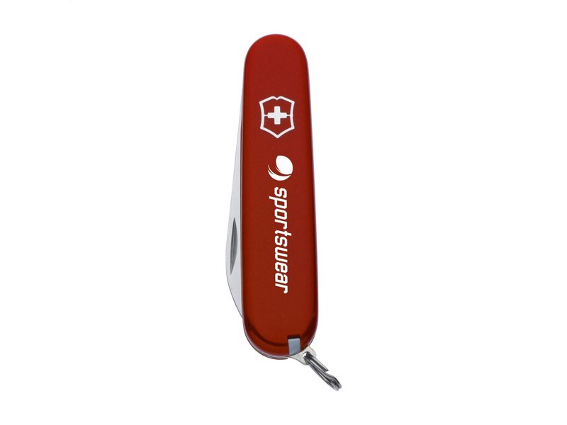 Victorinox Bantam zakmes