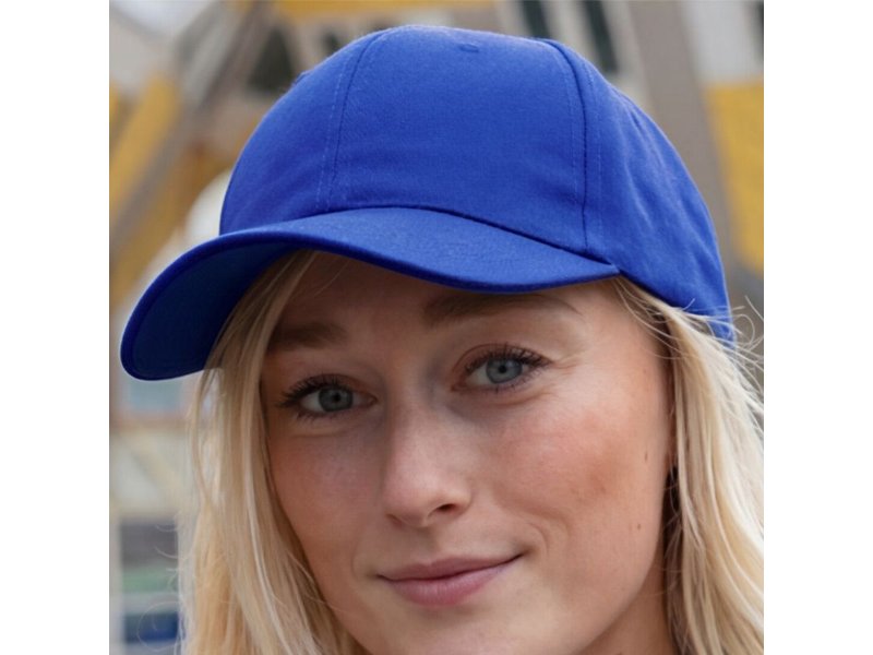 Duurzame petten bestellen Duurzame petten bestellen