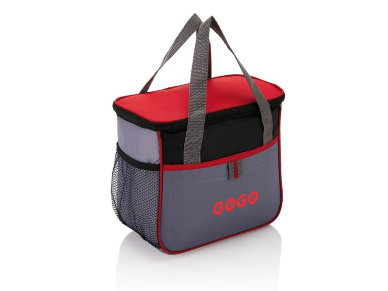 Basic koeltas Basic koeltas