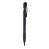 Balpen Nash grip hardcolour
