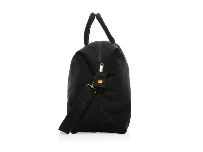 Luxe Duffel Travelbag Luxe Duffel Travelbag