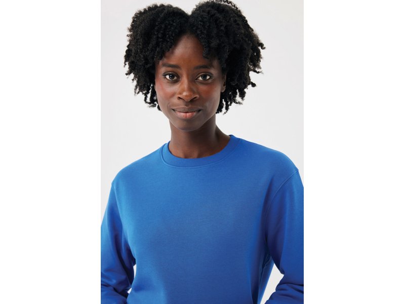 IQONIQ Torla crew neck IQONIQ Torla crew neck