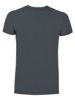 BS Moon t-shirt, 150 gr/m² BS Moon t-shirt, 150 gr/m²