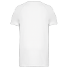 Stoer sport t-shirt voor kids! » vanaf € 4,58 | Goedkope sportshirts Stoer sport t-shirt voor kids! » vanaf € 4,58 | Goedkope sportshirts