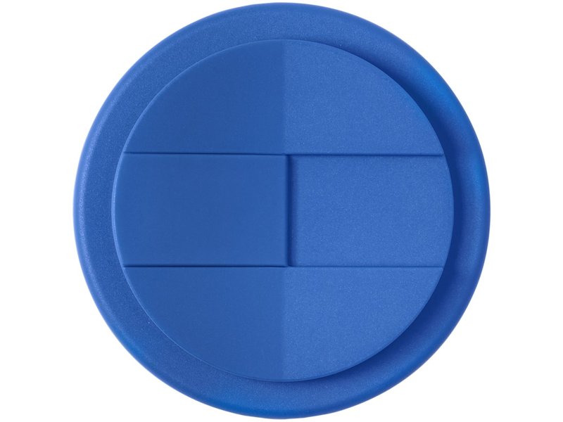 Brite-Americano® Eco 350 ml morsvrije geïsoleerde beker