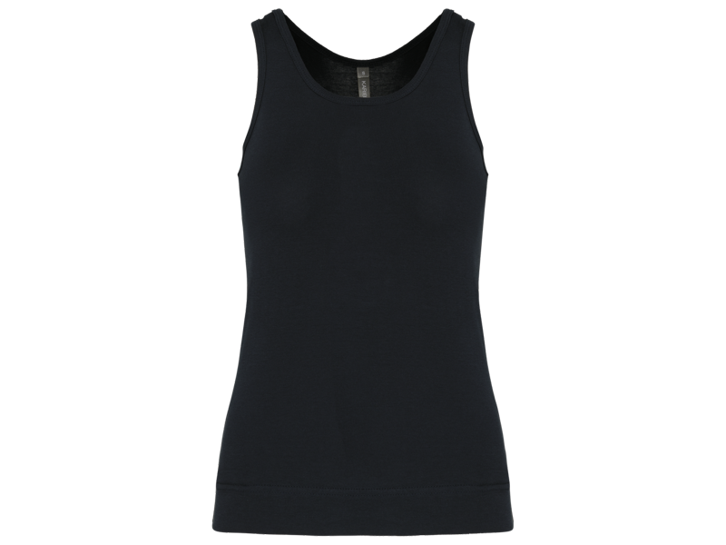 Kariban dames Racerback Kariban dames Racerback