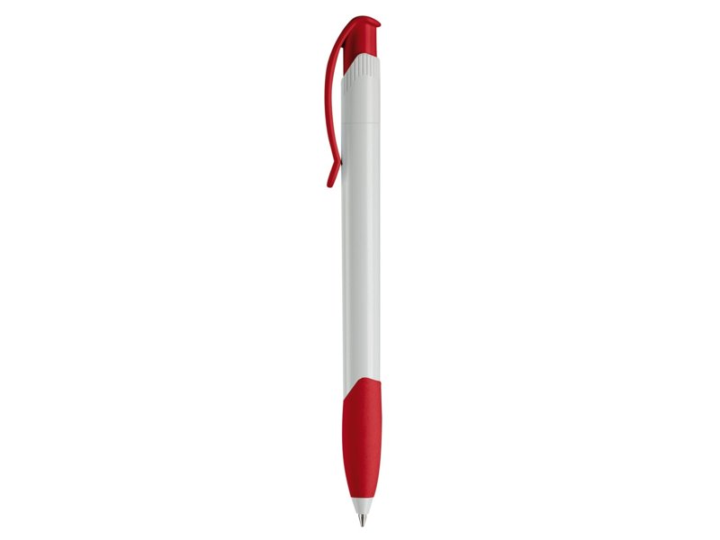 Balpen Apollo hardcolour