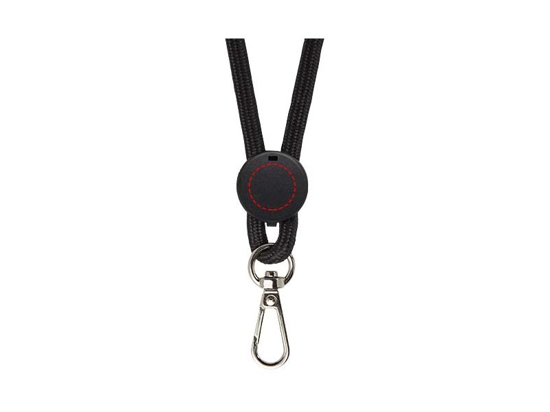 Kubi lanyard voor telefoon