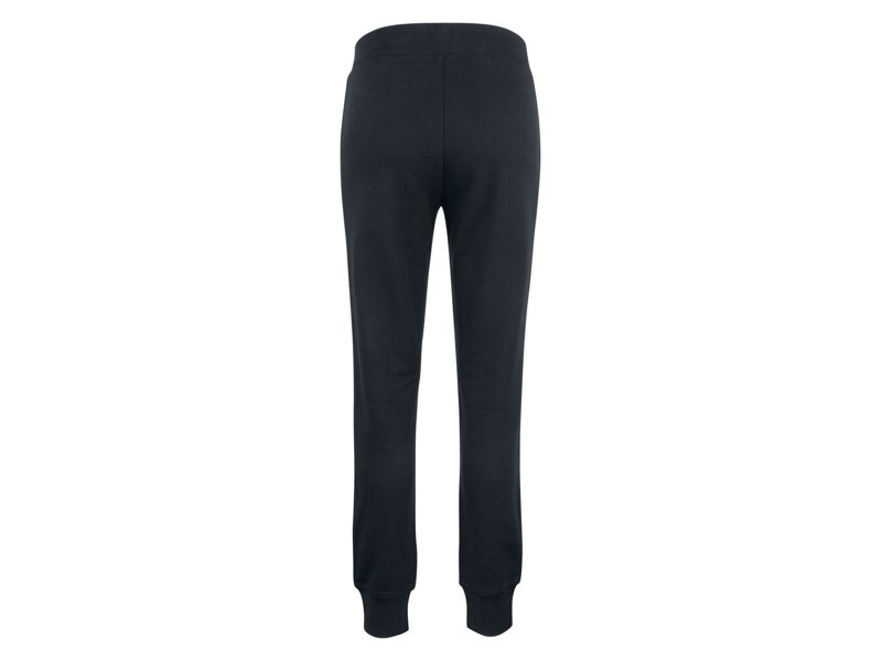 Clique Premium OC Pants Ladies