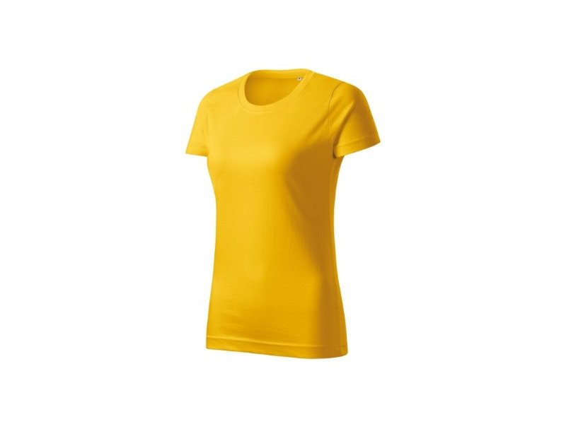 Malfini Dames t-shirt Free Malfini Dames t-shirt Free