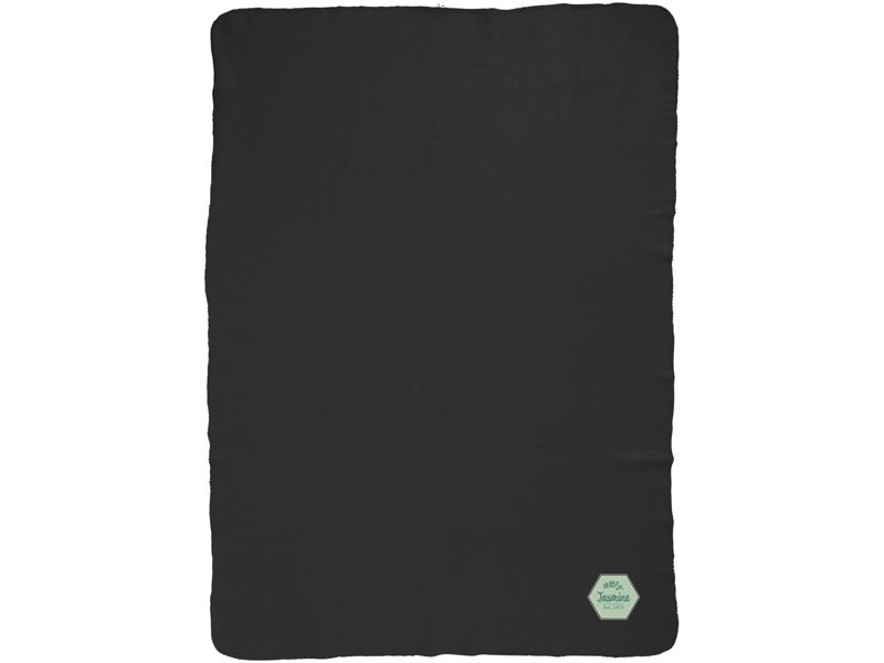 Voordelige fleece deken in nylon hoes: meest verkochte fleece Voordelige fleece deken in nylon hoes: meest verkochte fleece